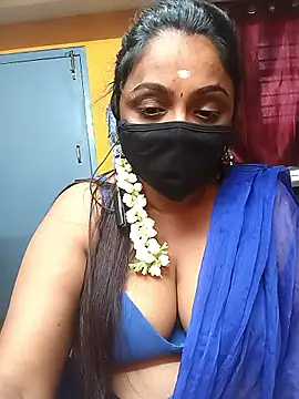 queendivya online show from 03.20.26
