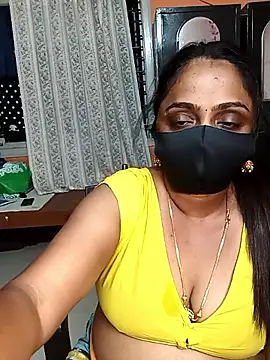 queendivya online show from 05.10.26