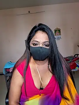 queendivya online show from 05.19.26