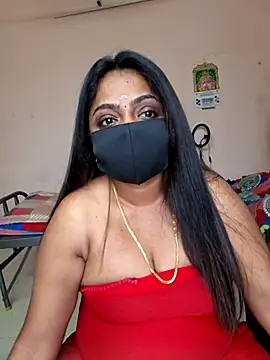queendivya online show from 05.23.26