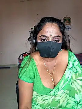 queendivya online show from 06.05.26