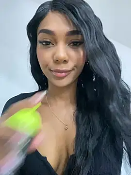 Savannahfisher online show from 02.08.26