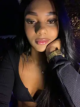 Savannahfisher online show from 02.21.26