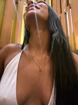 Savannahfisher online show from 02.22.26