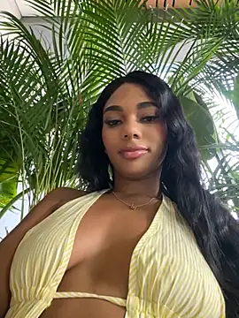 Savannahfisher online show from 04.13.26