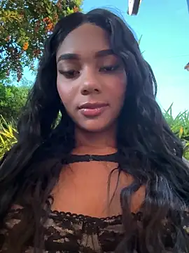 Savannahfisher online show from 06.01.26