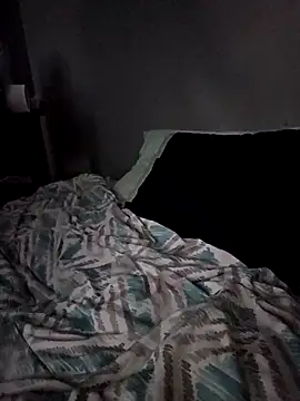 Justahungdad online show from 10.11.25