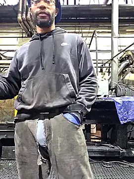 Justahungdad online show from 10.13.25