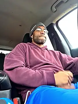 Justahungdad online show from 10.22.25