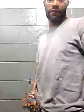 Justahungdad online show from 10.27.25