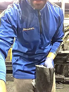 Justahungdad online show from 12.01.25