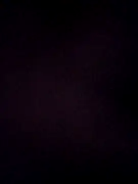 sanaya 3 online show from 12.05.25