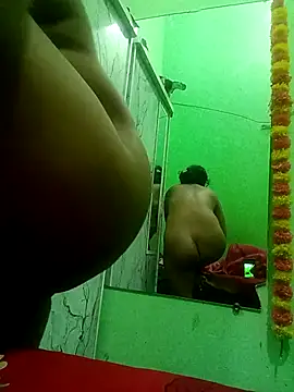 sanaya 3 online show from 03.09.26