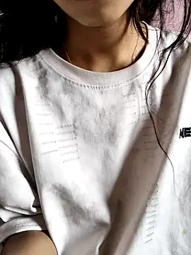 Sweets-jaanu online show from 01.16.26