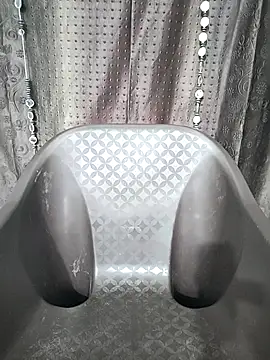 liza rani12 online show from 10.10.25