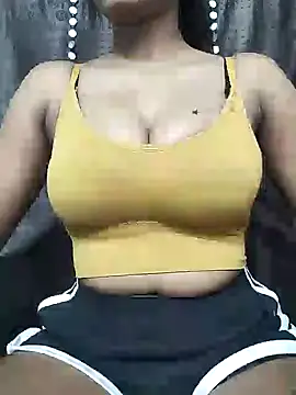 liza rani12 online show from 10.15.25