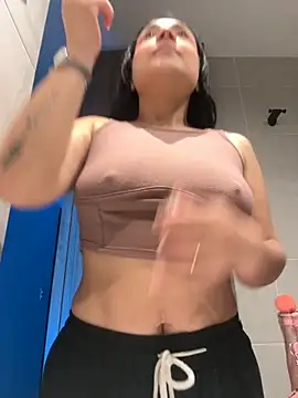 amyross s1 online show from 09.25.25