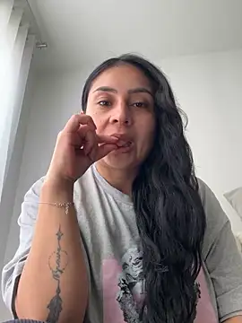 amyross s1 online show from 09.26.25