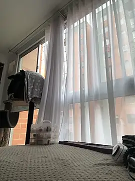 amyross s1 online show from 10.01.25