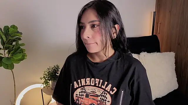 amyross s1 online show from 11.24.25