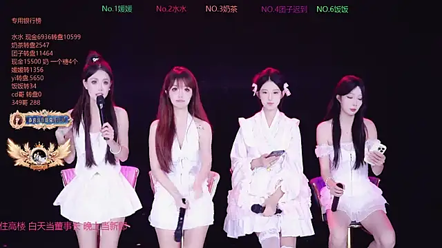 AAA-Stunner online show from 09.30.25