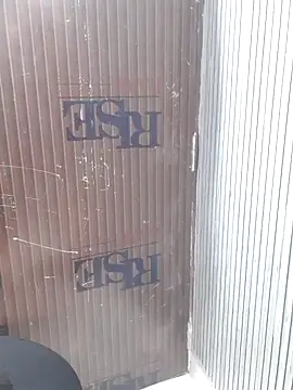 Baby girl67 online show from 09.25.25