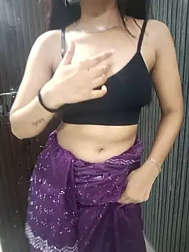 Baby girl67 online show from 09.27.25