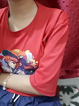 Baby girl67 online show from 03.28.26