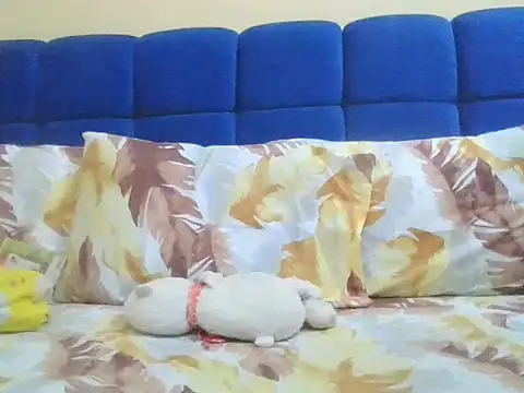 Suprice21 online show from 04.10.26