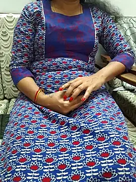 Kavya telug online show from 10.10.25