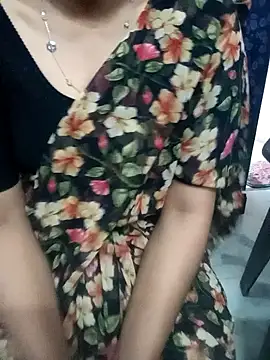 Kavya telug online show from 10.13.25