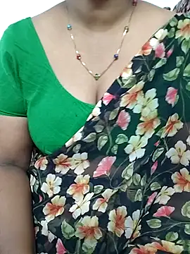 Kavya telug online show from 10.14.25