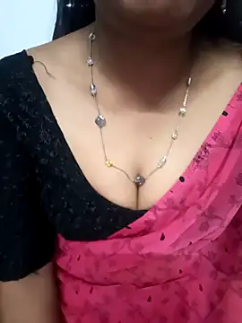 Kavya telug online show from 10.15.25