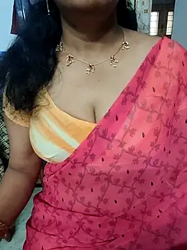 Kavya telug online show from 10.22.25