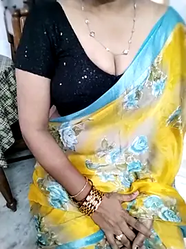 Kavya telug online show from 10.26.25