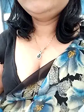 divya-jannu online show from 11.20.25