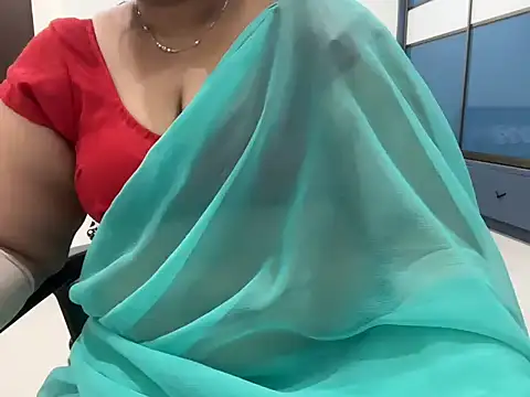 divya-jannu online show from 12.02.25