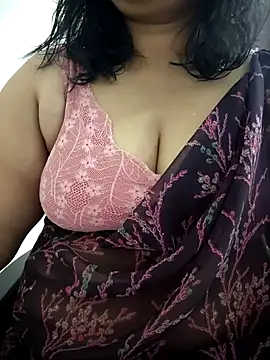 divya-jannu online show from 01.07.26