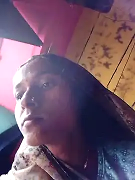 Hot reshmaji online show from 10.24.25