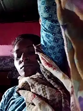 Hot reshmaji online show from 10.26.25