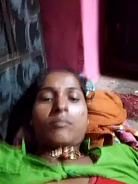 Hot reshmaji online show from 10.26.25