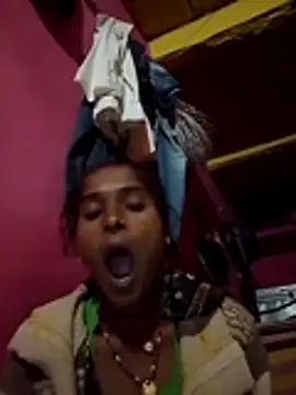 Hot reshmaji online show from 11.23.25