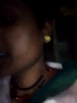 Hot reshmaji online show from 12.01.25