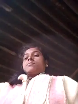 Hot reshmaji online show from 12.03.25