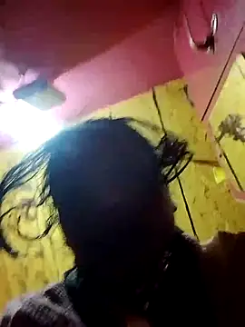 Hot reshmaji online show from 02.08.26