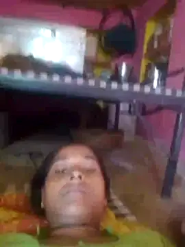 Hot reshmaji online show from 03.05.26