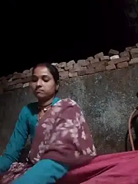Hot reshmaji online show from 05.20.26