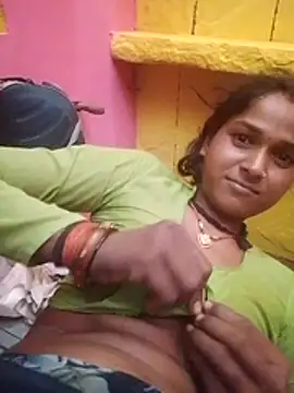 Hot reshmaji online show from 07.07.26