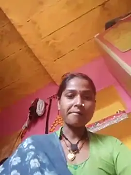 Hot reshmaji online show from 07.11.26
