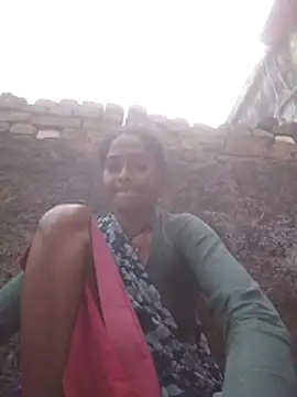 Hot reshmaji online show from 07.25.26